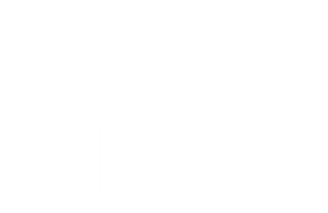 PhotoGear.com.au