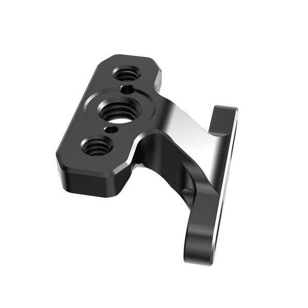 8Sinn Top Handles Extension Adapter V2 with Multiple Mounting Points for Extra Room