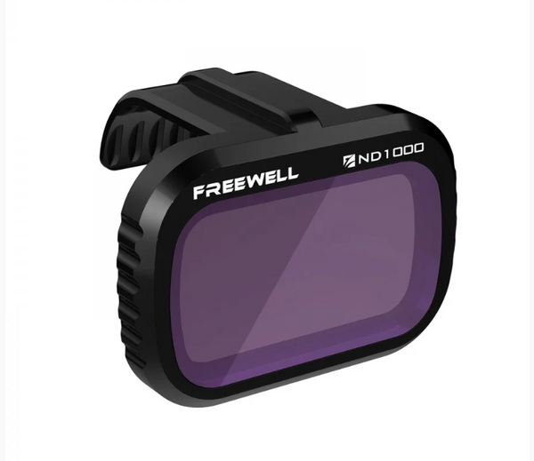 Freewell ND1000 Filter for Mavic Mini / Mini 2