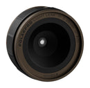 PolarPro (THE ONE) LightLeak Lens 28mm F/11 L-Mount