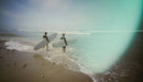 PolarPro (THE ONE) LightLeak Lens 28mm F/11 Fuji X Mount