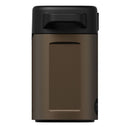 PolarPro FilmVault 120 Series Film Case McKinnon (2 Roll)
