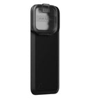 PolarPro LiteChaser 16 EXO BackPlate for iPhone 16 Pro