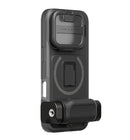 PolarPro LiteChaser 16 ProCase for iPhone 16 Pro (Black)