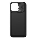 PolarPro LiteChaser 16 EXO BackPlate for iPhone 16 Pro Max