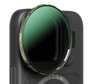 PolarPro LiteChaser 15/16 ShortStache Mist PL Filter