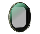 PolarPro LiteChaser 16 ShortStache Mist PL Filter