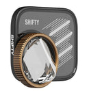 PolarPro LiteChaser 15/16 Shifty Lens