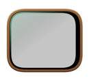 PolarPro LiteChaser 15/16 UV Filter