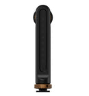 PolarPro Litechaser 16 Vertical Mount for ProCase
