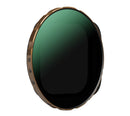 PolarPro LiteChaser 16 VND 2/5 Stops Filter