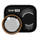 PolarPro LiteChaser 15/16 Warp 1x Lens