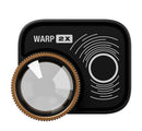 PolarPro LiteChaser 15/16 Warp 2x Lens