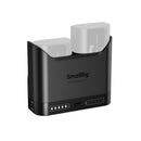 SmallRig Camera Battery Charger for DMW-BLK22 5492
