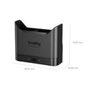 SmallRig Camera Battery Charger for DMW-BLK22 5492