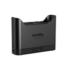 SmallRig Camera Battery Charger for EN-EL15c 5491
