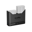 SmallRig Camera Battery Charger for NP-FW50 5493