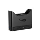 SmallRig Camera Battery Charger for NP-FW50 5493