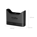 SmallRig Camera Battery Charger for NP-FW50 5493