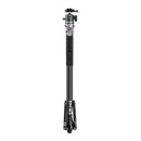 SmallRig Carbon Fiber Photography Monopod 5564