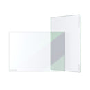 SmallRig CINE 4 x 5.65" White Diffusion 1/4 Filter 4742