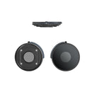 SmallRig CPL & VND 3-5 Filter for GoPro 4942