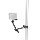 SmallRig Crab-Shaped Clamp 5605