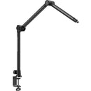 SmallRig Desk Overhead Photography / Live Streaming Bracket 4324