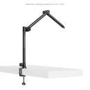 SmallRig Desk Overhead Photography / Live Streaming Bracket 4324