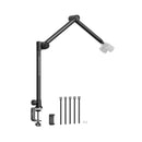 SmallRig Desk Overhead Photography / Live Streaming Bracket 4324