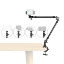 SmallRig Desktop Magic Arm with Crab-Shaped Clamp Kit 5625