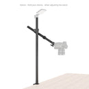 SmallRig Desktop Support Kit 4938