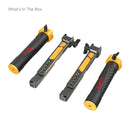 SmallRig Dual Handgrip for DJI RS 2 / RSC 2 / RS 3 / RS 3 Pro / RS 4 / RS 4 Pro (BumbleBee Edition) 5526
