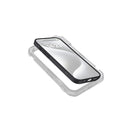 SmallRig FilMov Mobile Photography Kit for iPhone 16 Pro Max