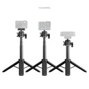 SmallRig Grip-Tripod for Action Cameras 5435