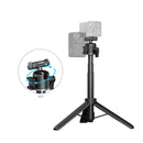 SmallRig Grip-Tripod for Action Cameras 5435