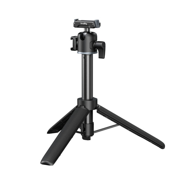 SmallRig Grip-Tripod for Action Cameras 5435