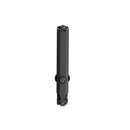 SmallRig Ground Spreader for Tripod 4507