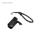 SmallRig Handle for DJI Osmo Action 5 Pro / 4 / 3 5826