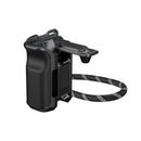 SmallRig Handle for DJI Osmo Action 5 Pro / 4 / 3 5826