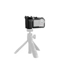 SmallRig Handle for DJI Osmo Action 5 Pro / 4 / 3 5826