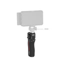 SmallRig Handle with Follow Focus for DJI RS Series 4329