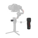 SmallRig Handle with Follow Focus for DJI RS Series 4329