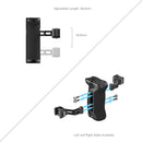 SmallRig HawkLock H21 Quick Release Side Handle 5633