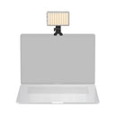 SmallRig M3 Attachable Mobile Phone LED Video Light (Ink Blue) 5505