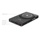 SmallRig M3 Attachable Mobile Phone LED Video Light (Ink Blue) 5505