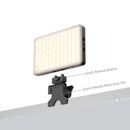 SmallRig M3 Attachable Mobile Phone LED Video Light (Ink Blue) 5505