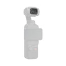 SmallRig Magnetic 1/4 Effect Black Mist Filter for DJI Osmo Pocket 3 5828