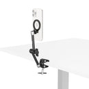 SmallRig MagSafe-Compatible Crab-Shaped Clamp 5604