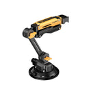 SmallRig mini Shock Absorber Arm for DJI Osmo Pocket 3 / GoPro HERO13 / Insta360 X4 (BumbleBee Edition) 5528
